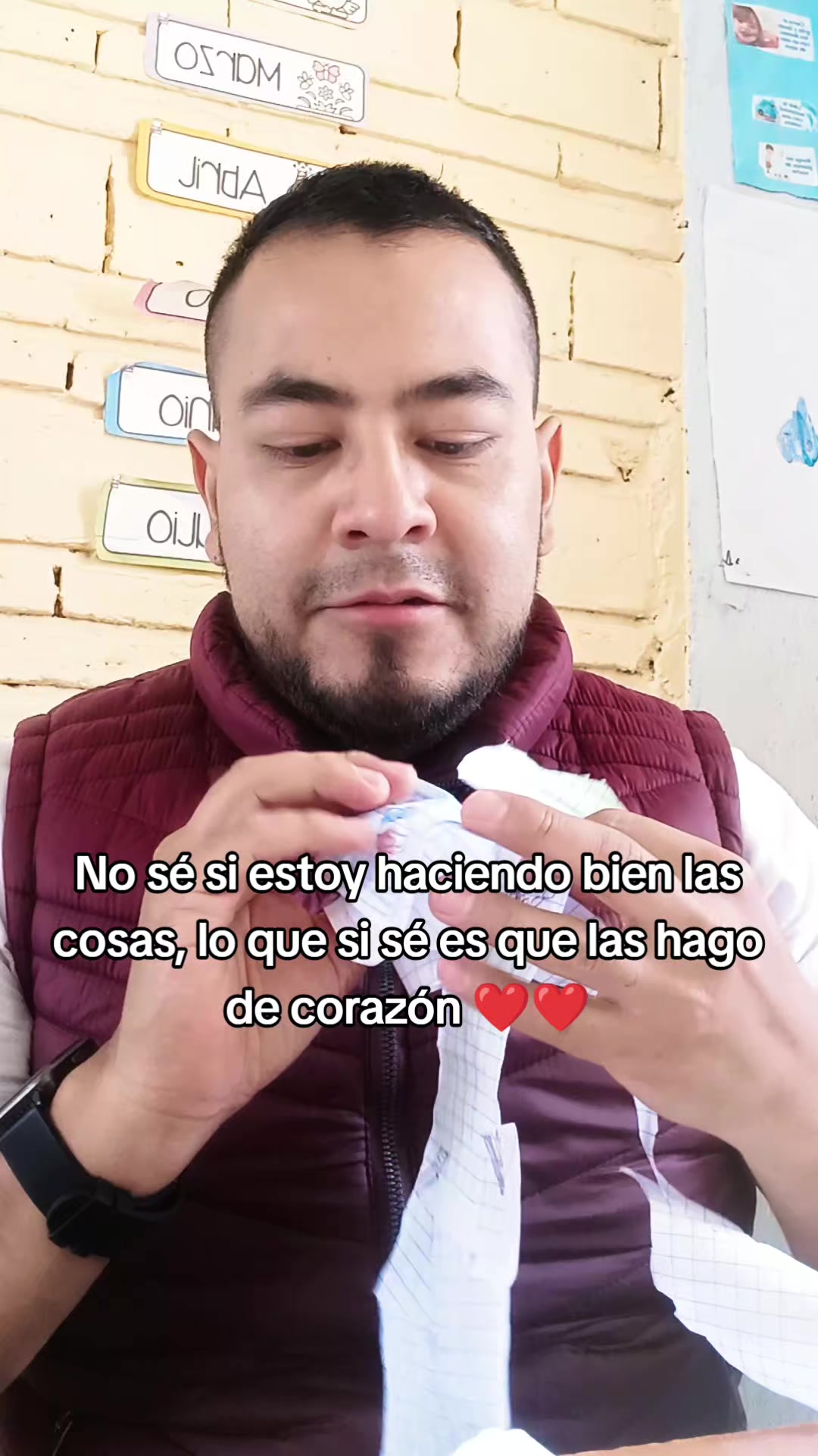 @Luis SB