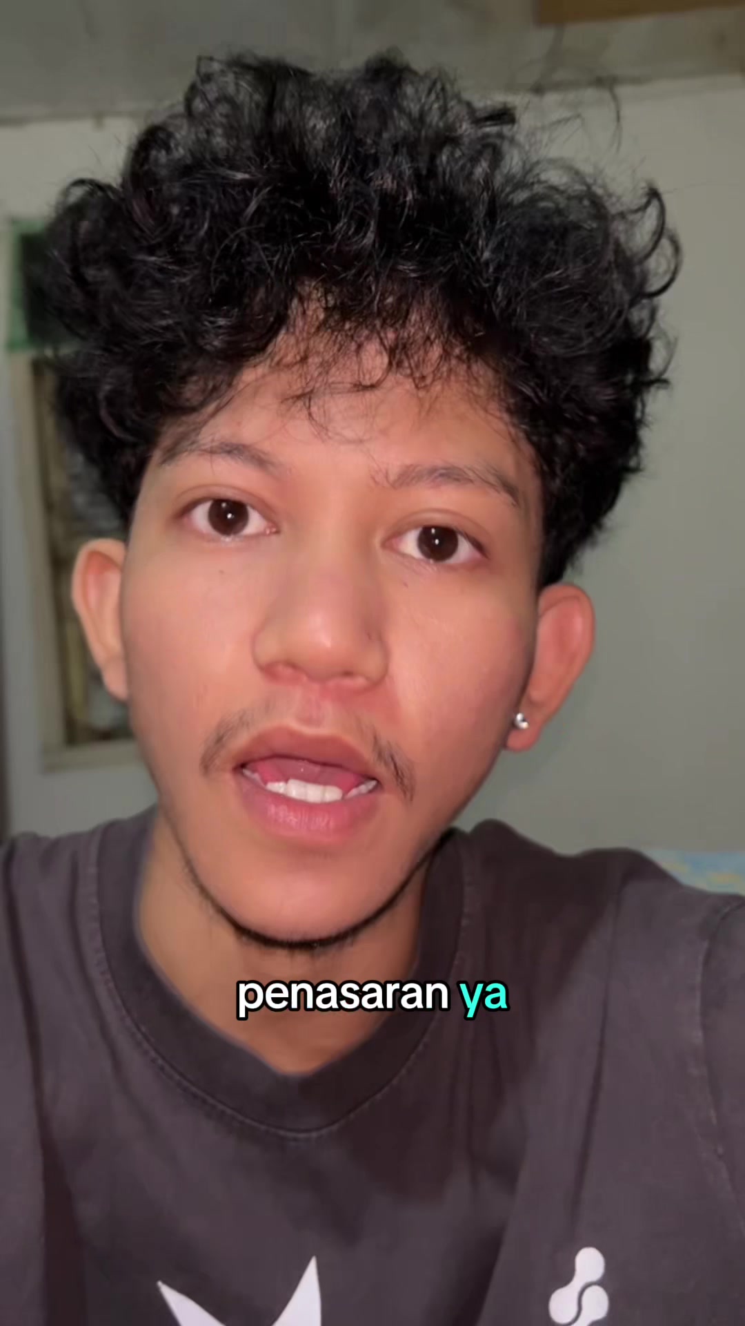 @Will of Dee
