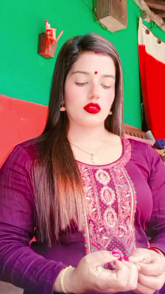 @Samju♥️