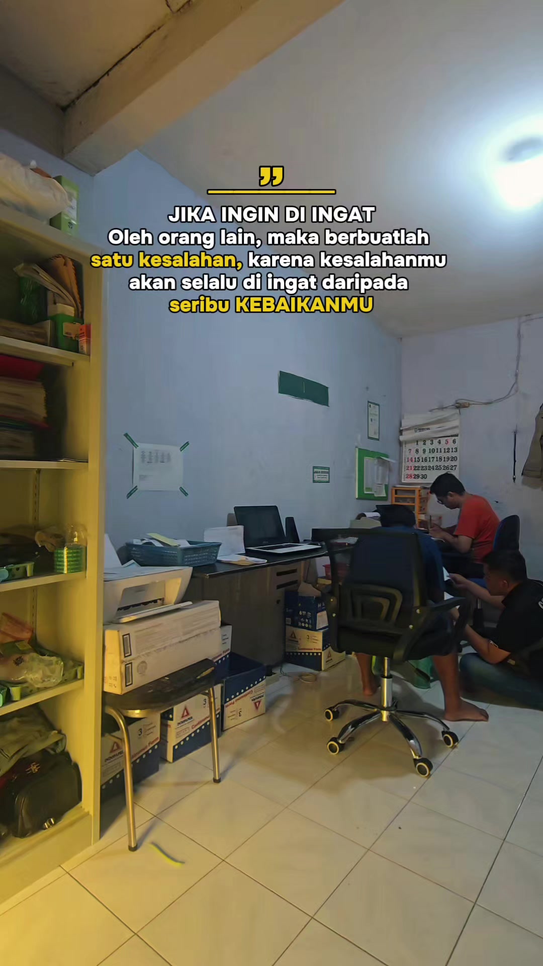 @supplier sayur dan buah sby