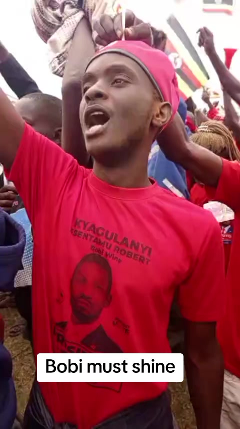 @Sadais256