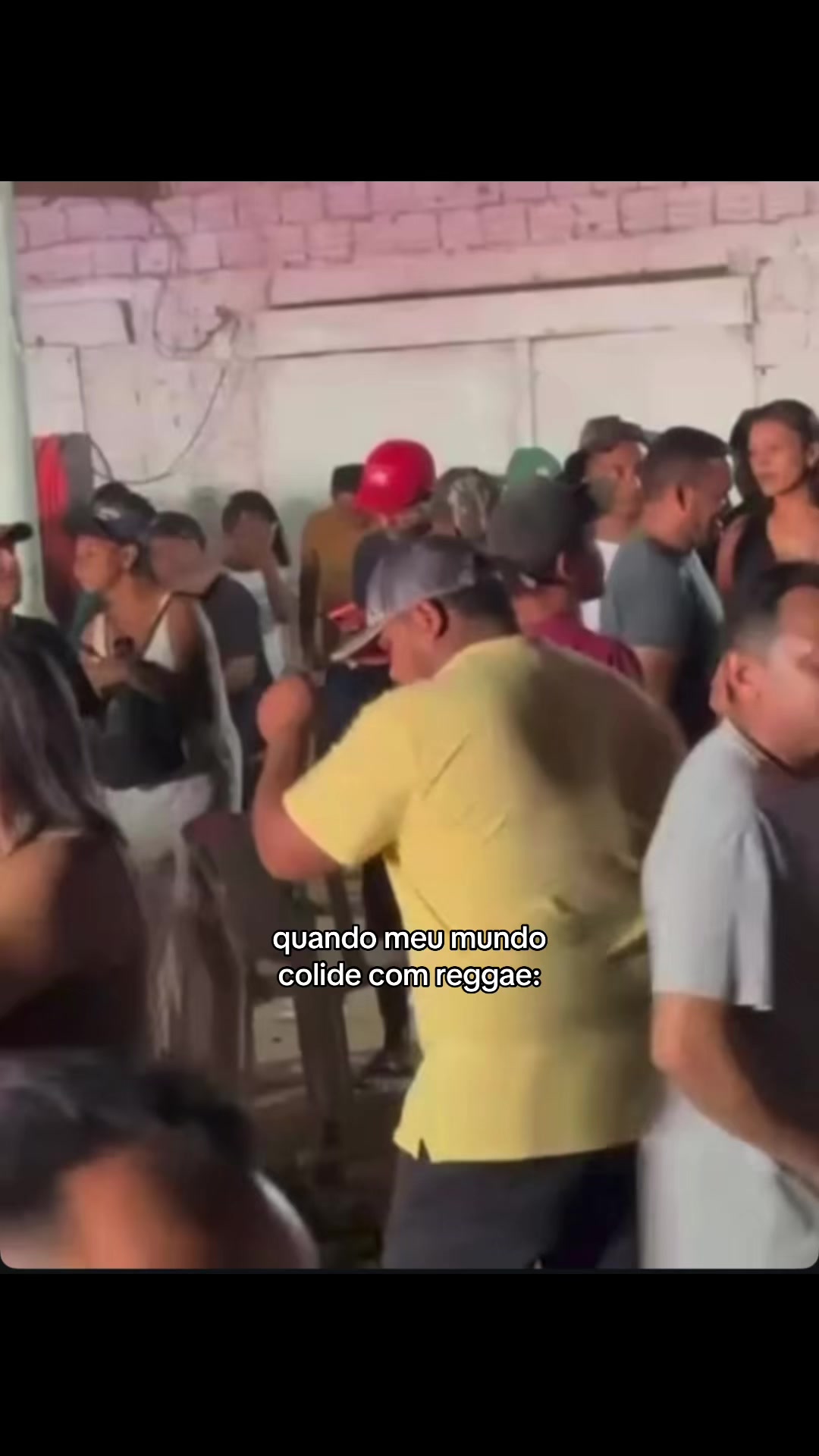 @Irã Brasil