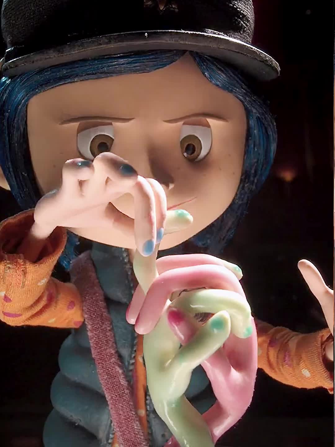 @user6600938171000