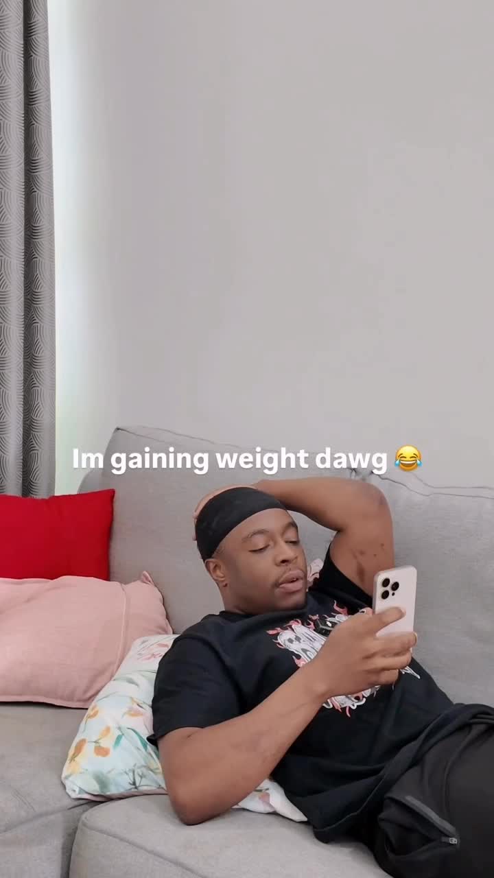 @dj_samaz_zw