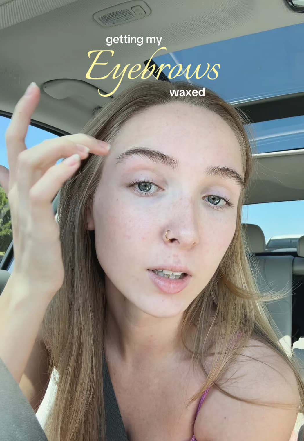 @emma liz