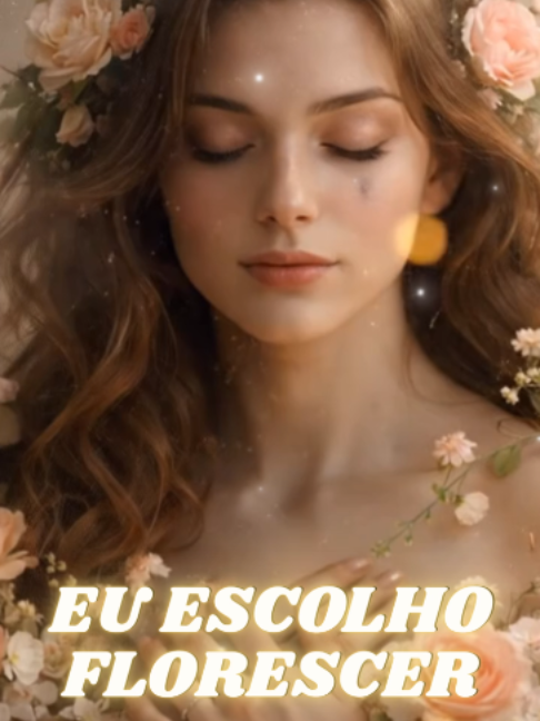 @Atraia Sucesso