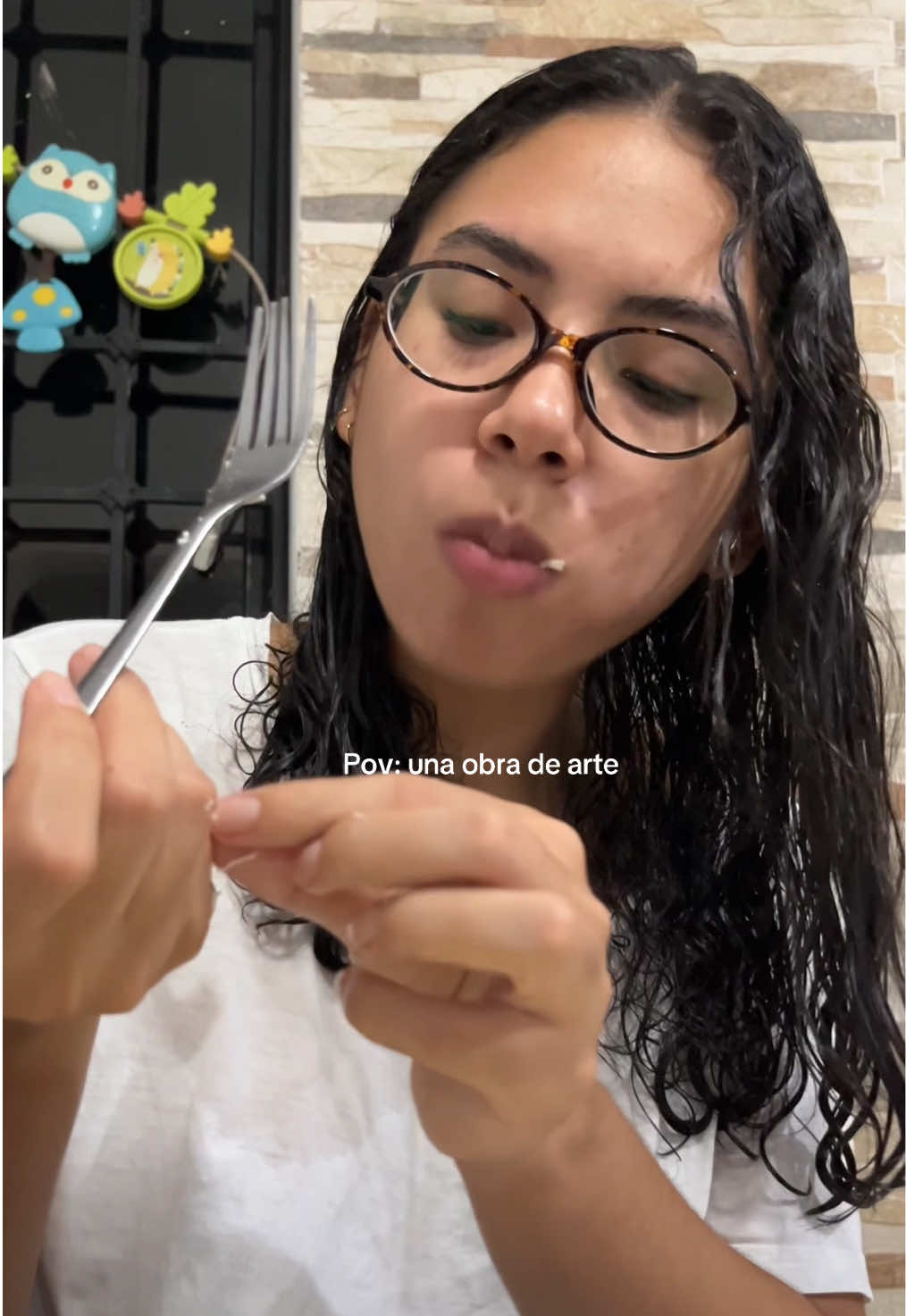 @Valentina Vélez
