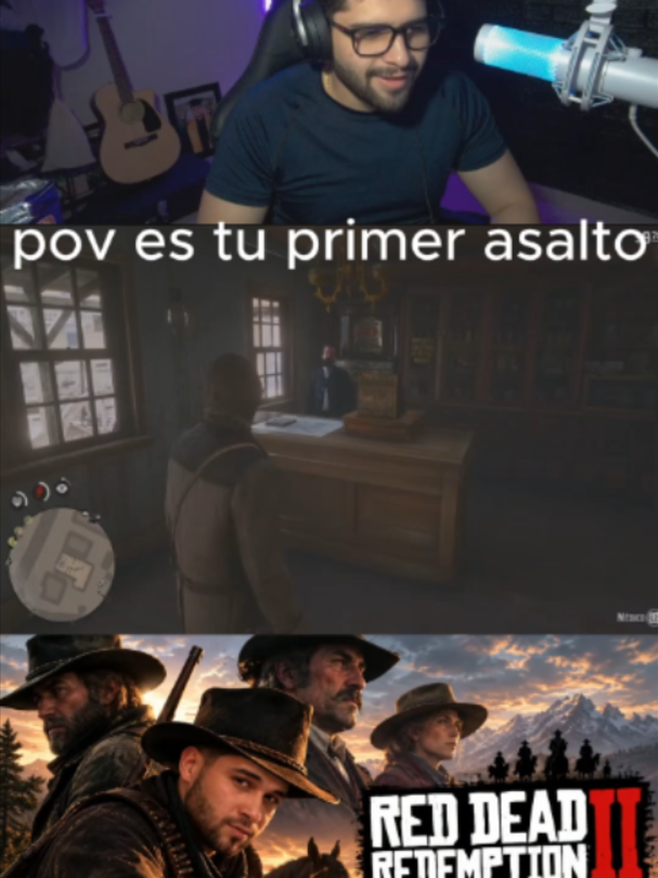 @Elpedrito19