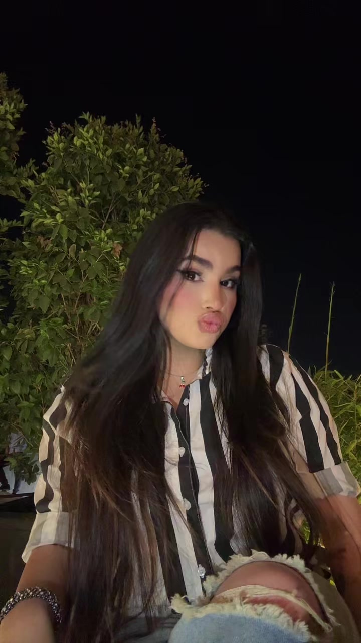 @Asalshonm