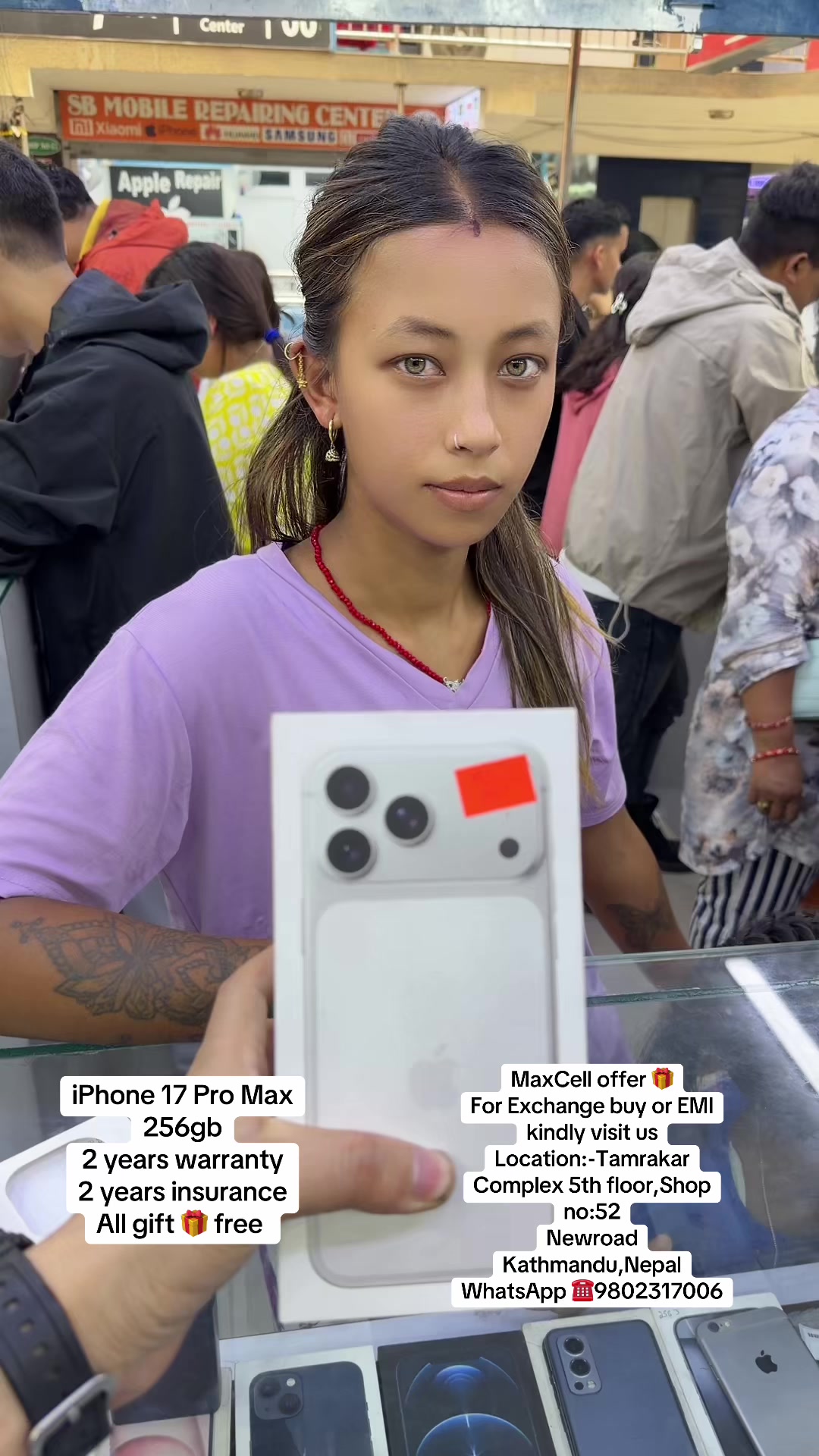 @MaxCell