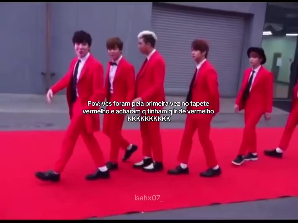 @𐙚isah ⟭⟬⁷⊙⊝⊜ vai ver o bts 🪭