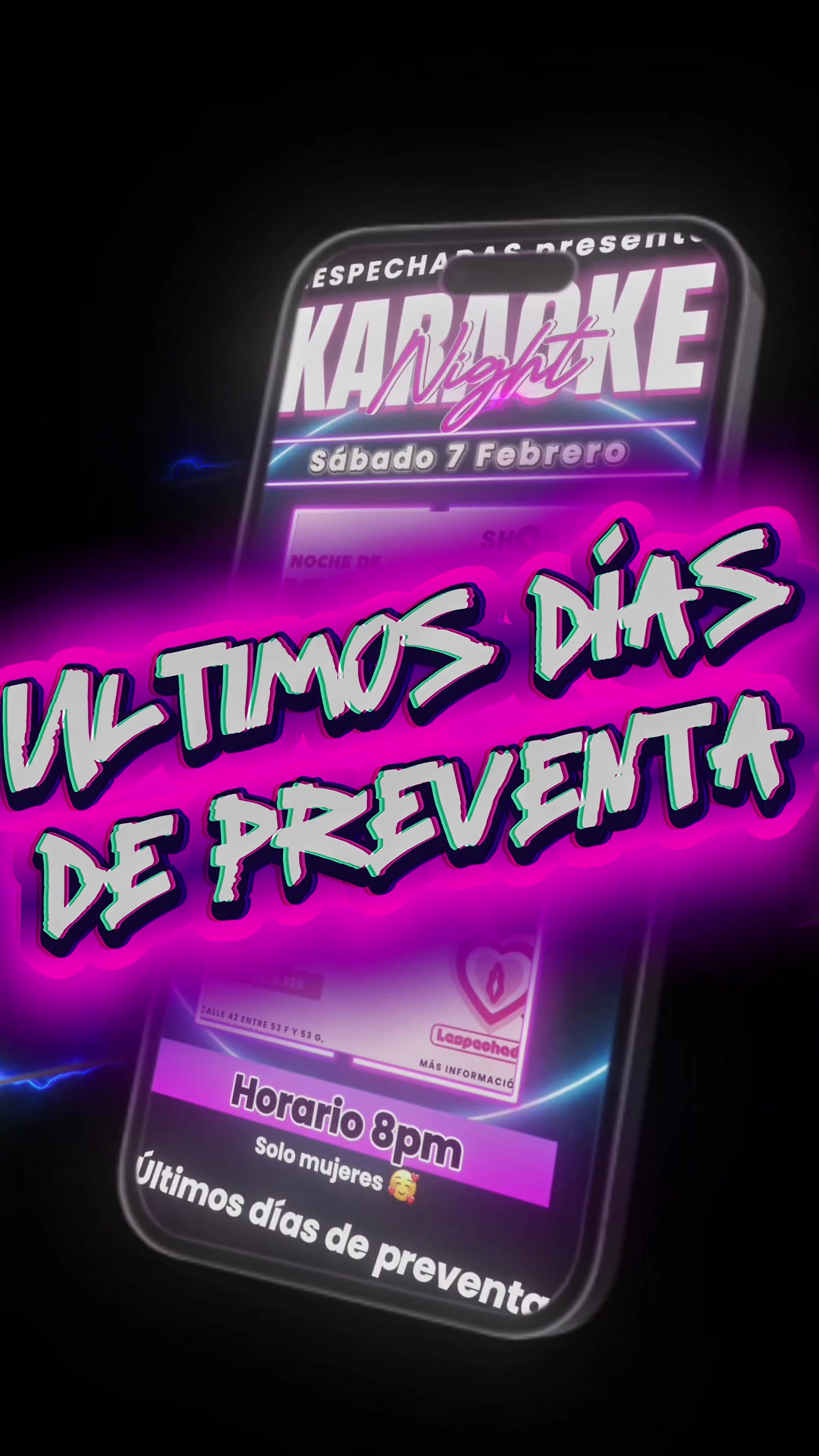 @Amorales