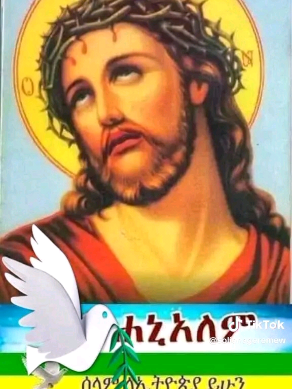 @sifuu Bekele 💒💒💒🌹🌹✅️