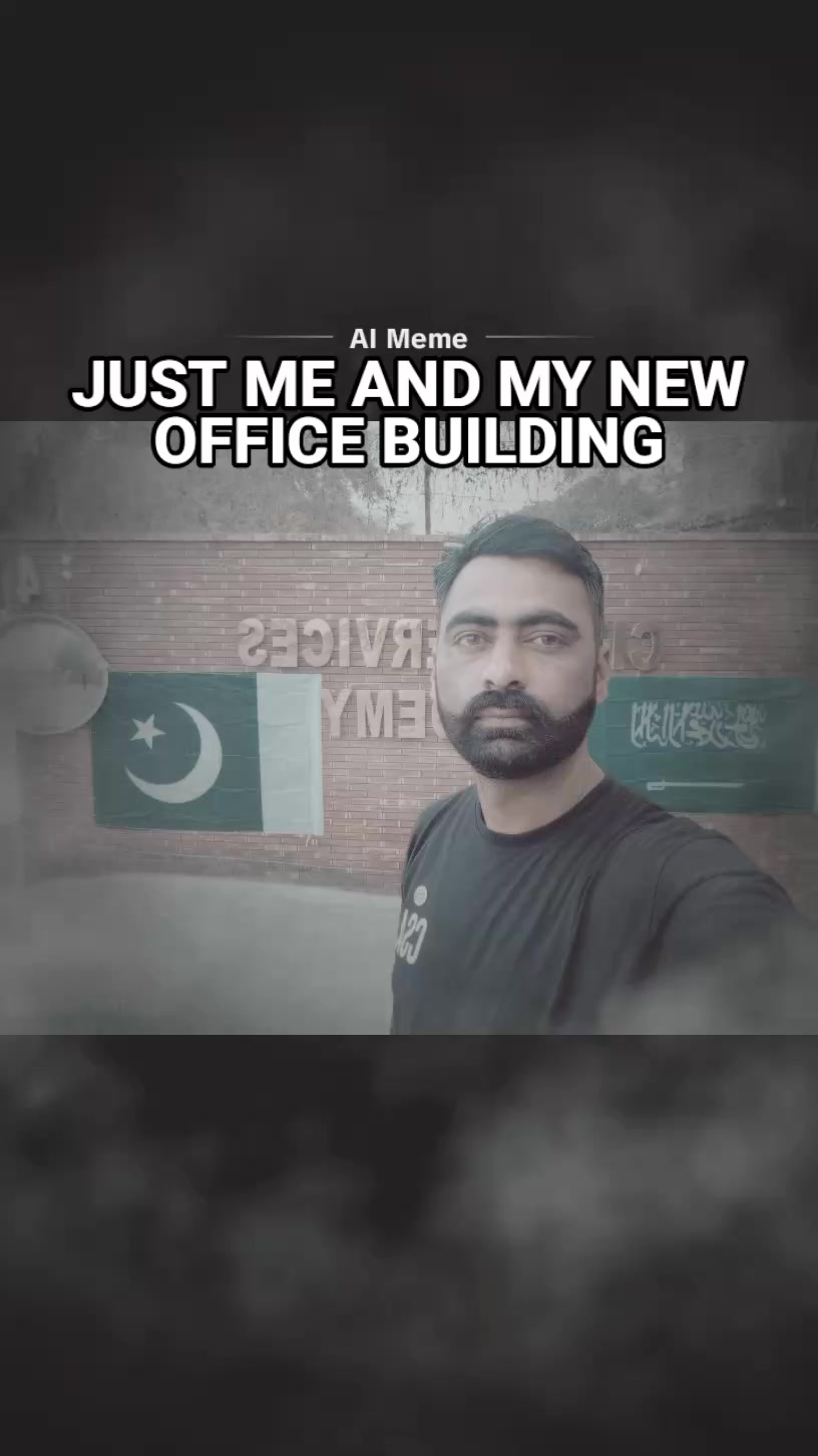 @Nabeel Ahmad