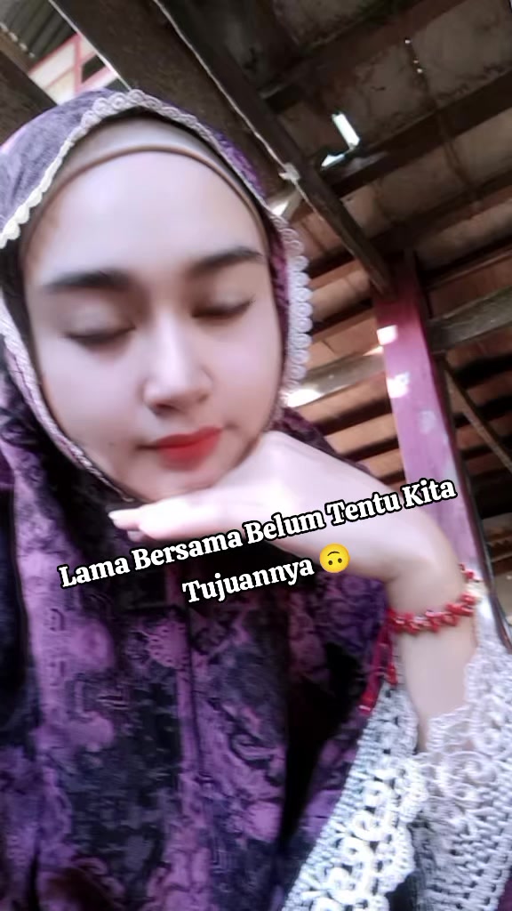 @Ayhu Andira Dirha