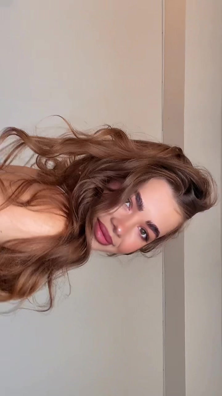 @photographer_mariana.k