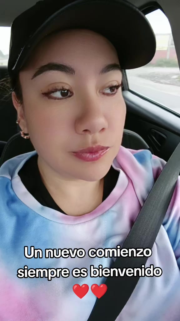 @Leya Ana Sámano
