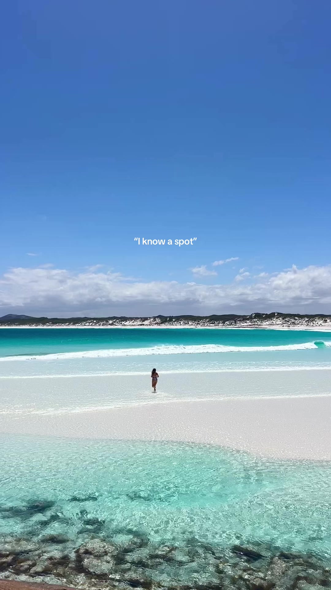 @Aimee Bell - Travel & Life