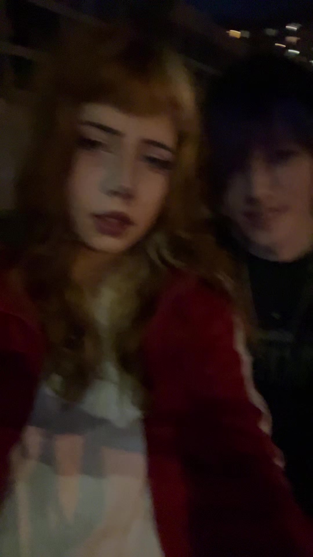 @тгк: keri_llol