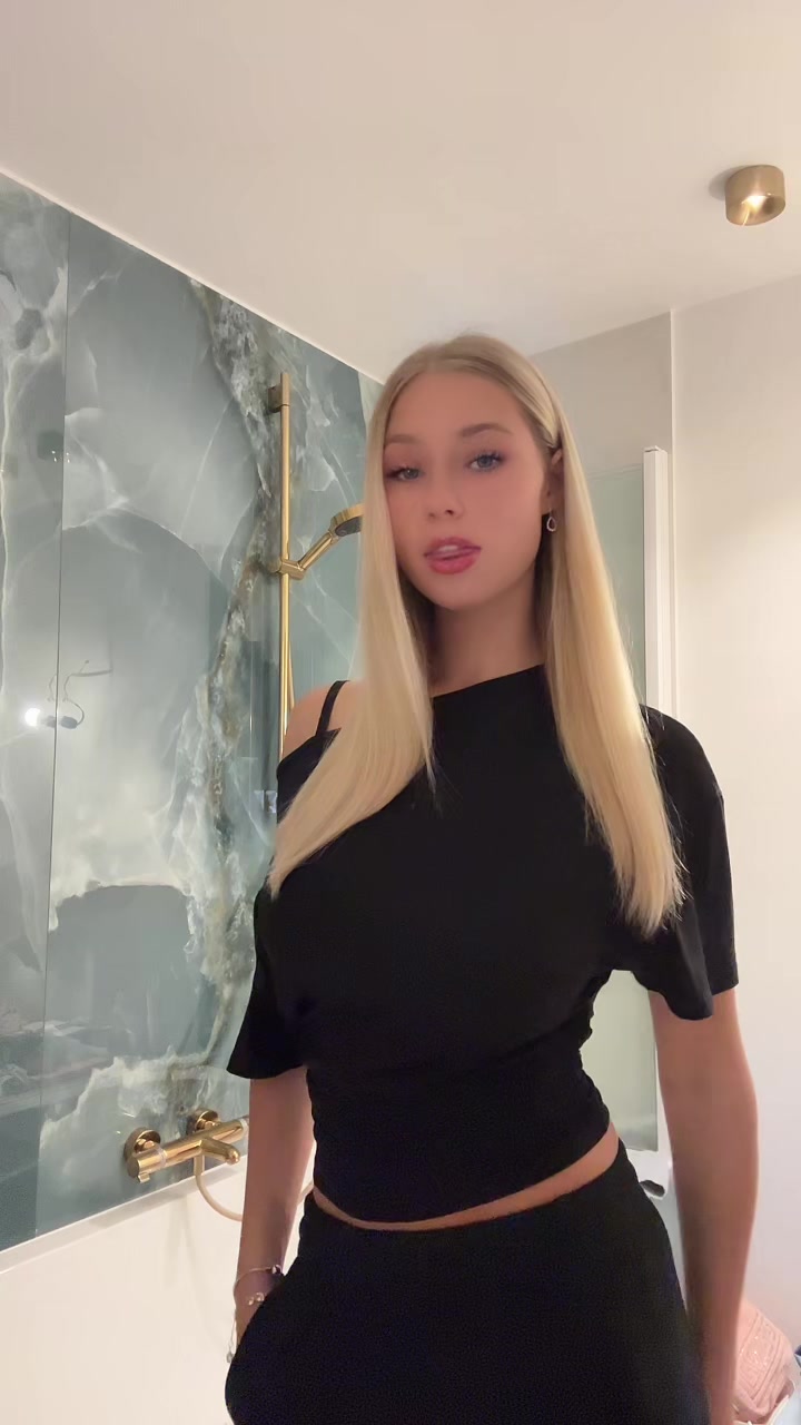 @martyna.jlk