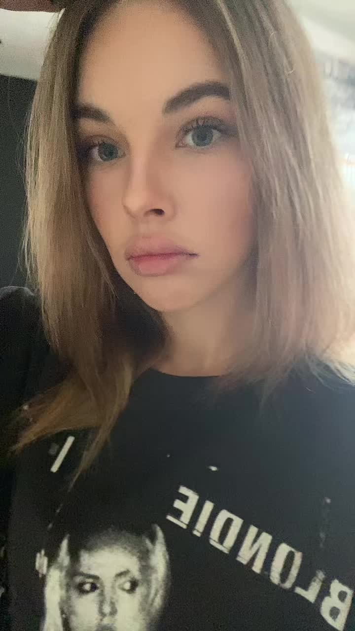 @k