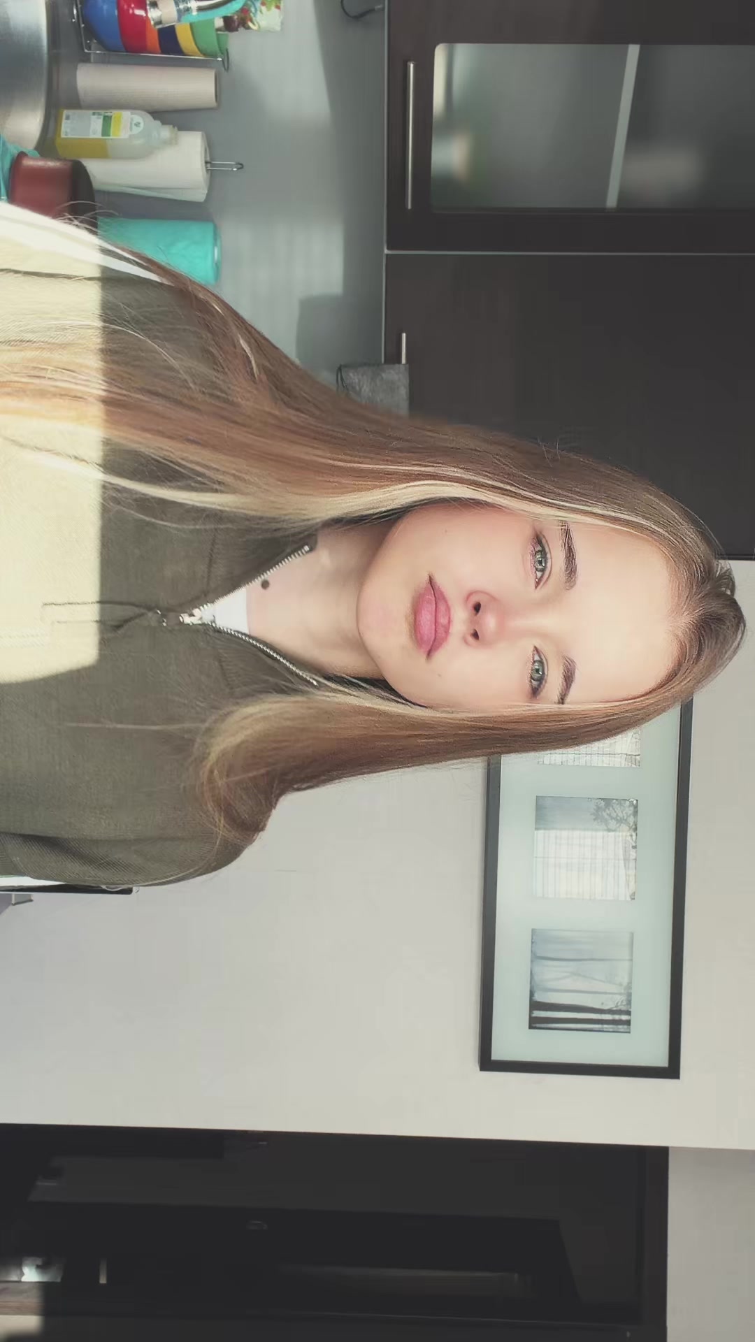 @KimЧешка