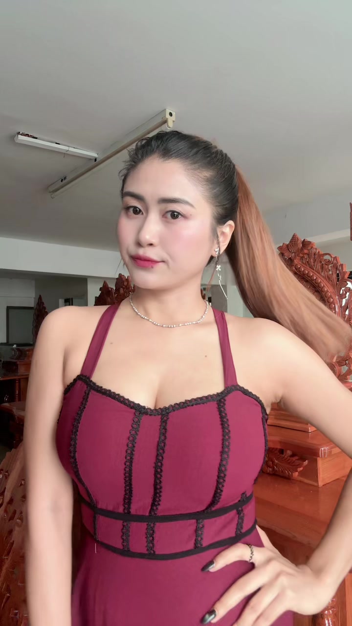 @Kha Kha