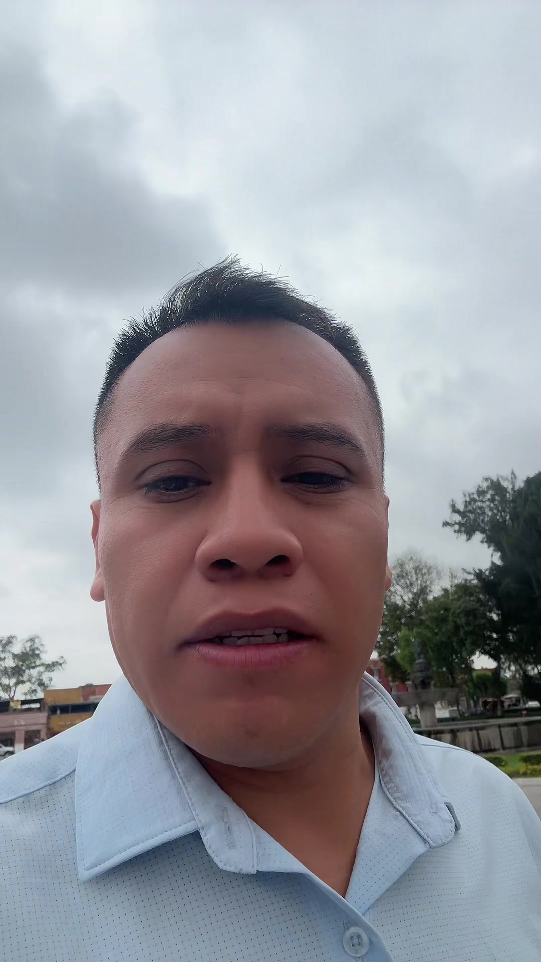 @Peter Zacca Oficial