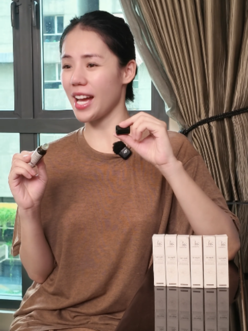 @Chị Đẹp Hương Ly