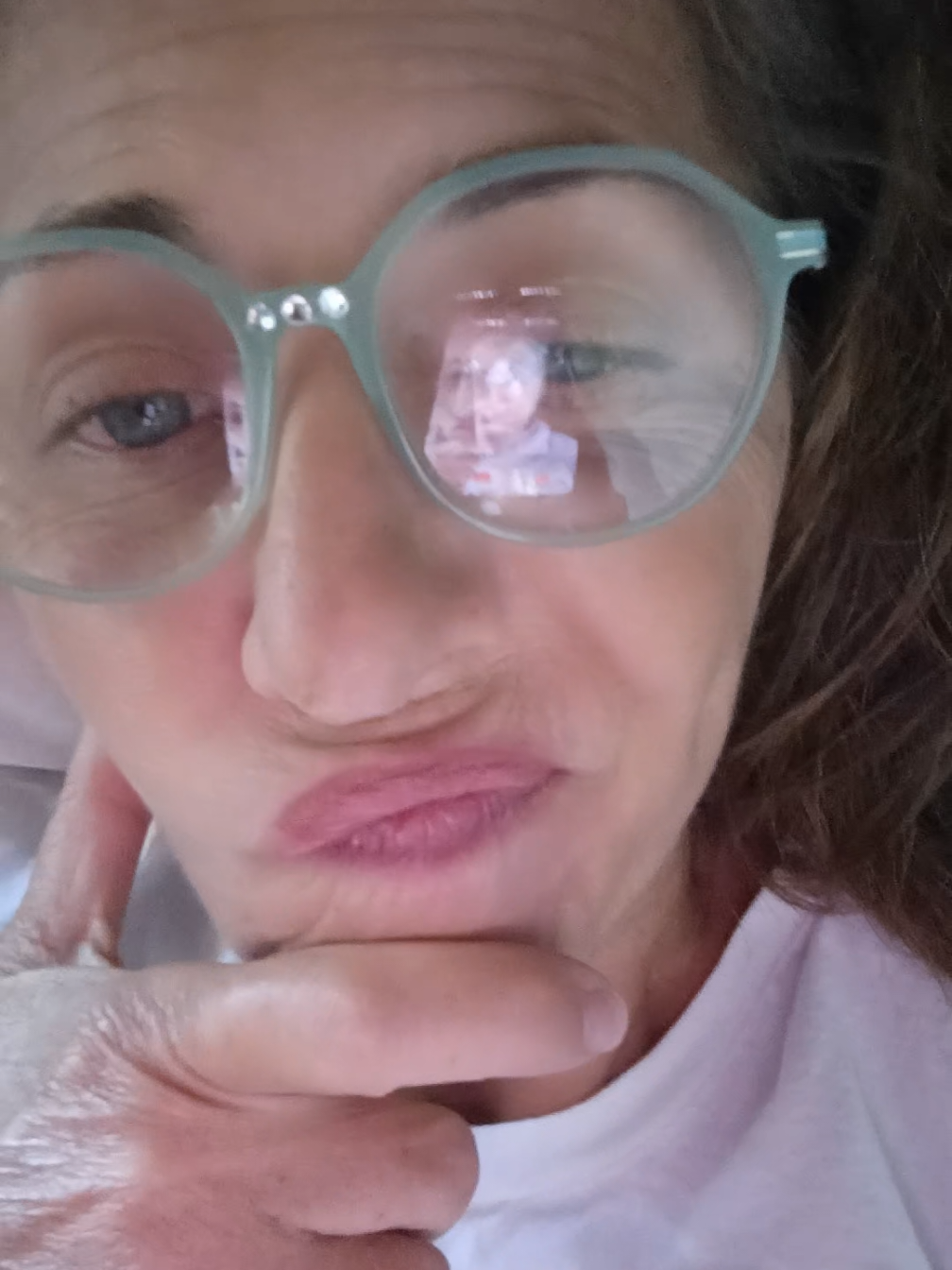 @Mirna Maria Perez