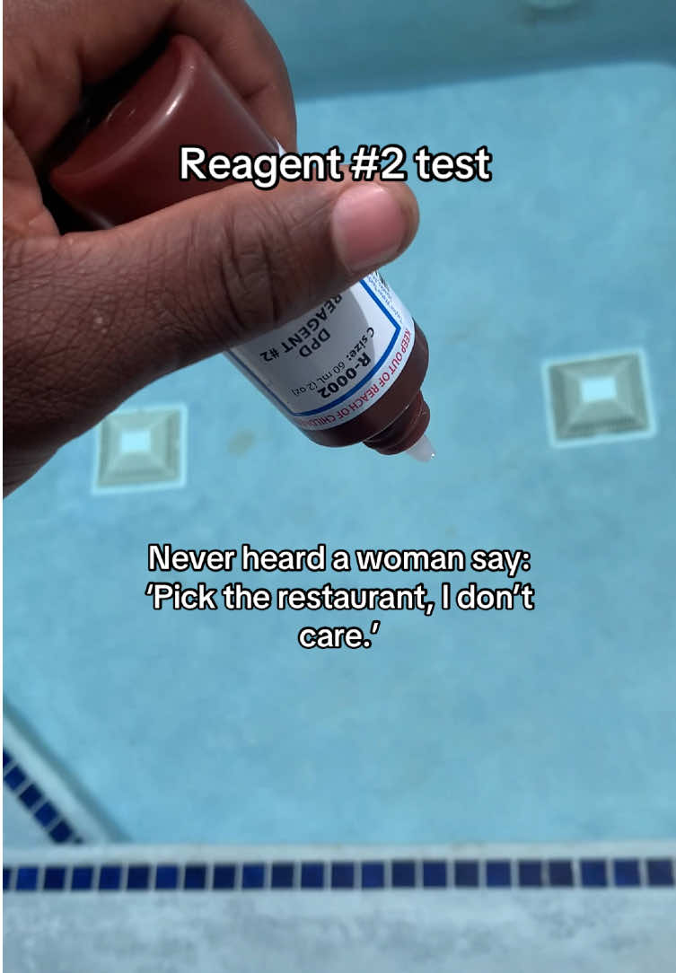 @jamaicanpoolboi