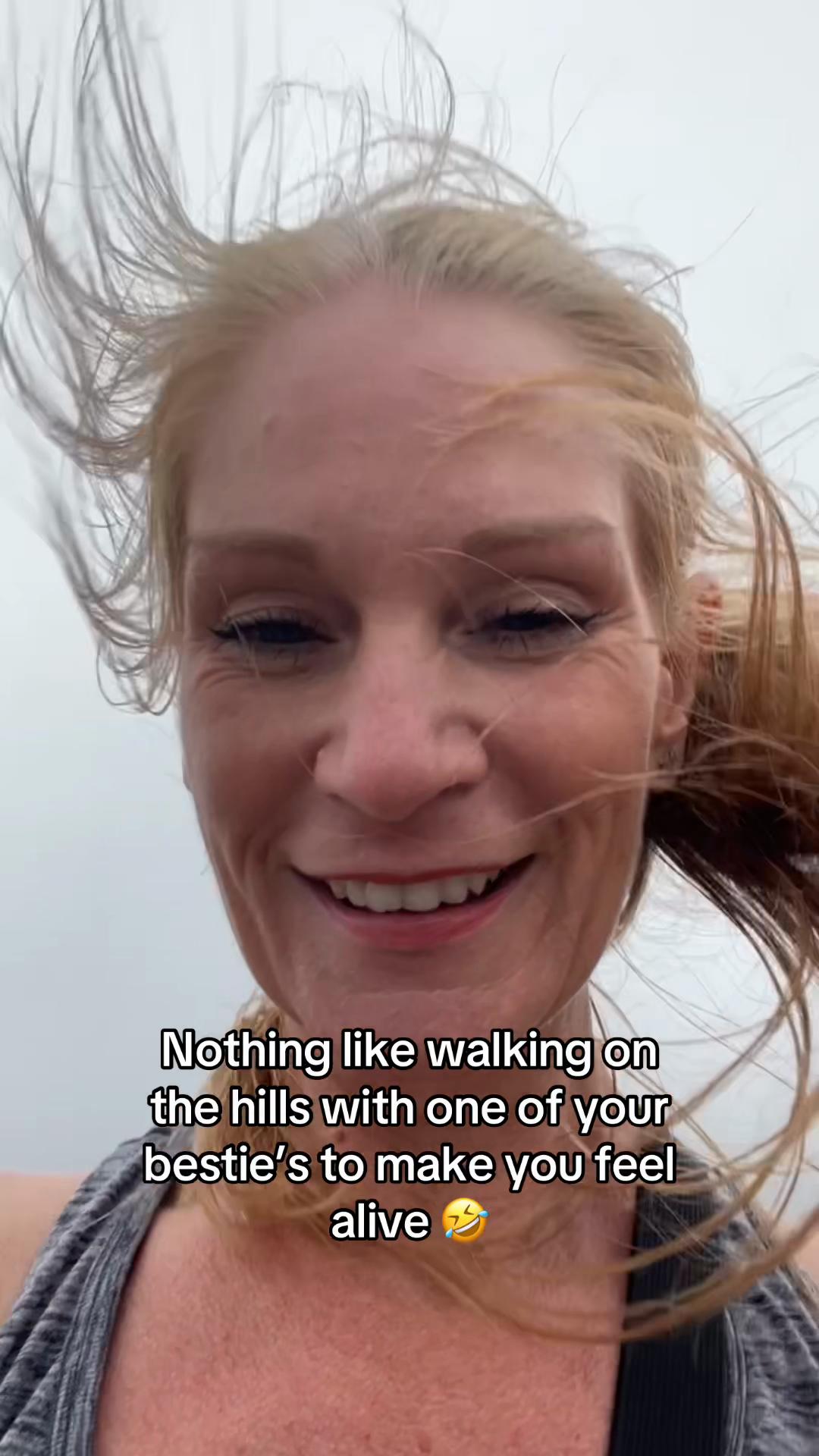 @bungeefit4life