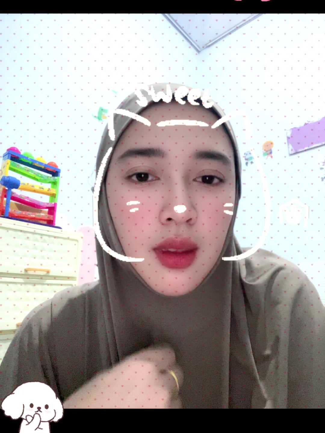 @Bunna