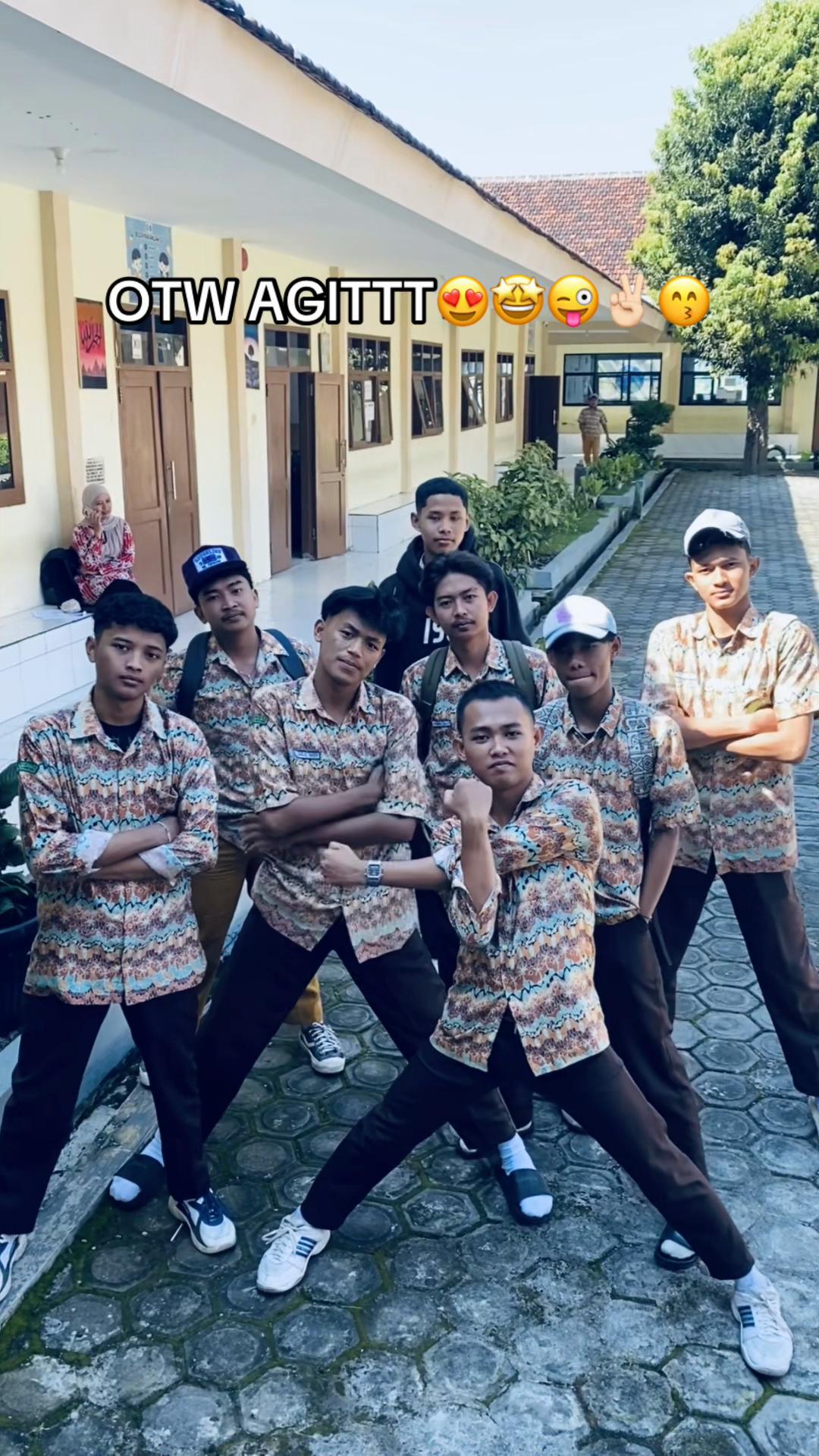 @entefams_