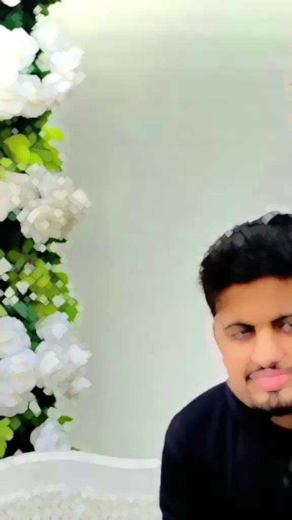 @Usman king 👑