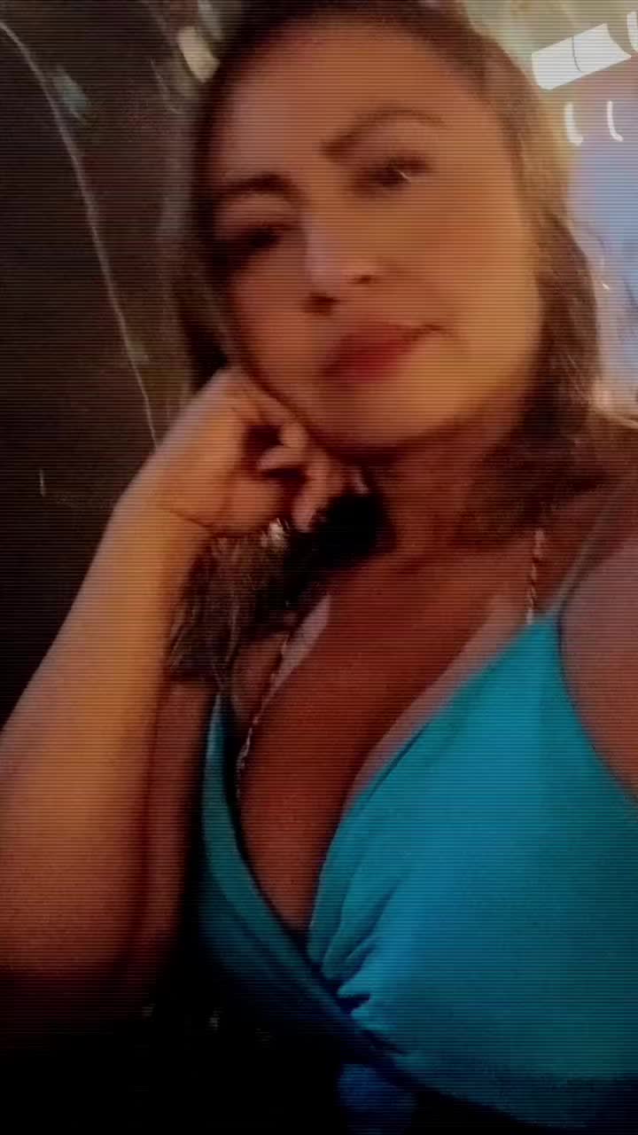 @Gisele pinheiro