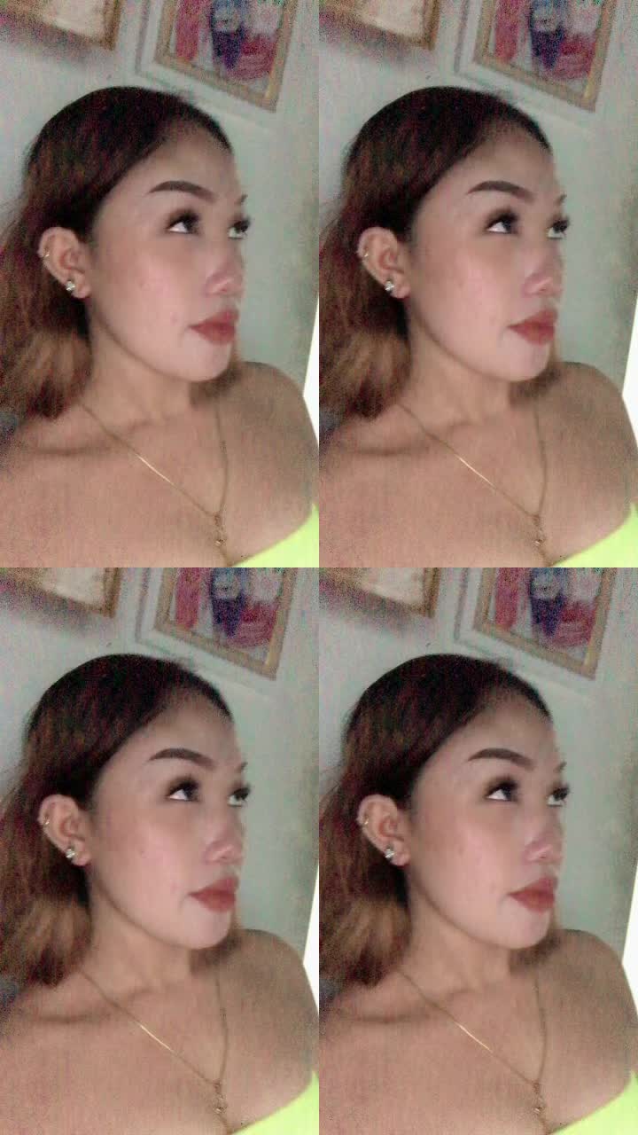 @Bosszang31