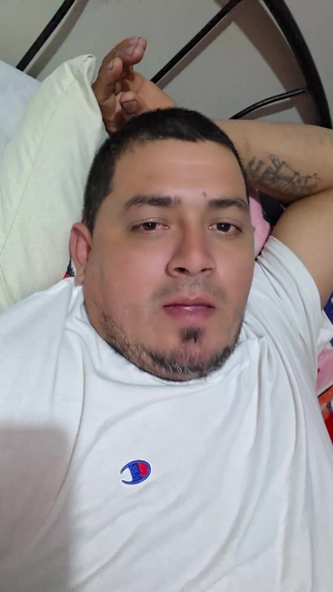 @el bandido retirado ๐