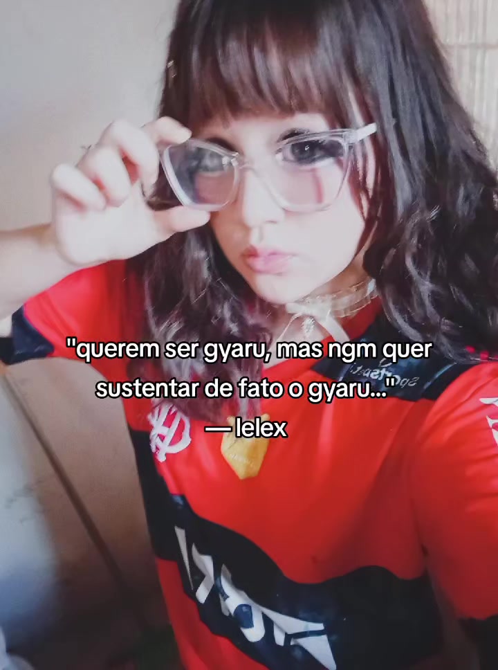 @𐔌 . 🫐 ʟᴇʟᴇx .ᐟ ֹ ₊ ꒱