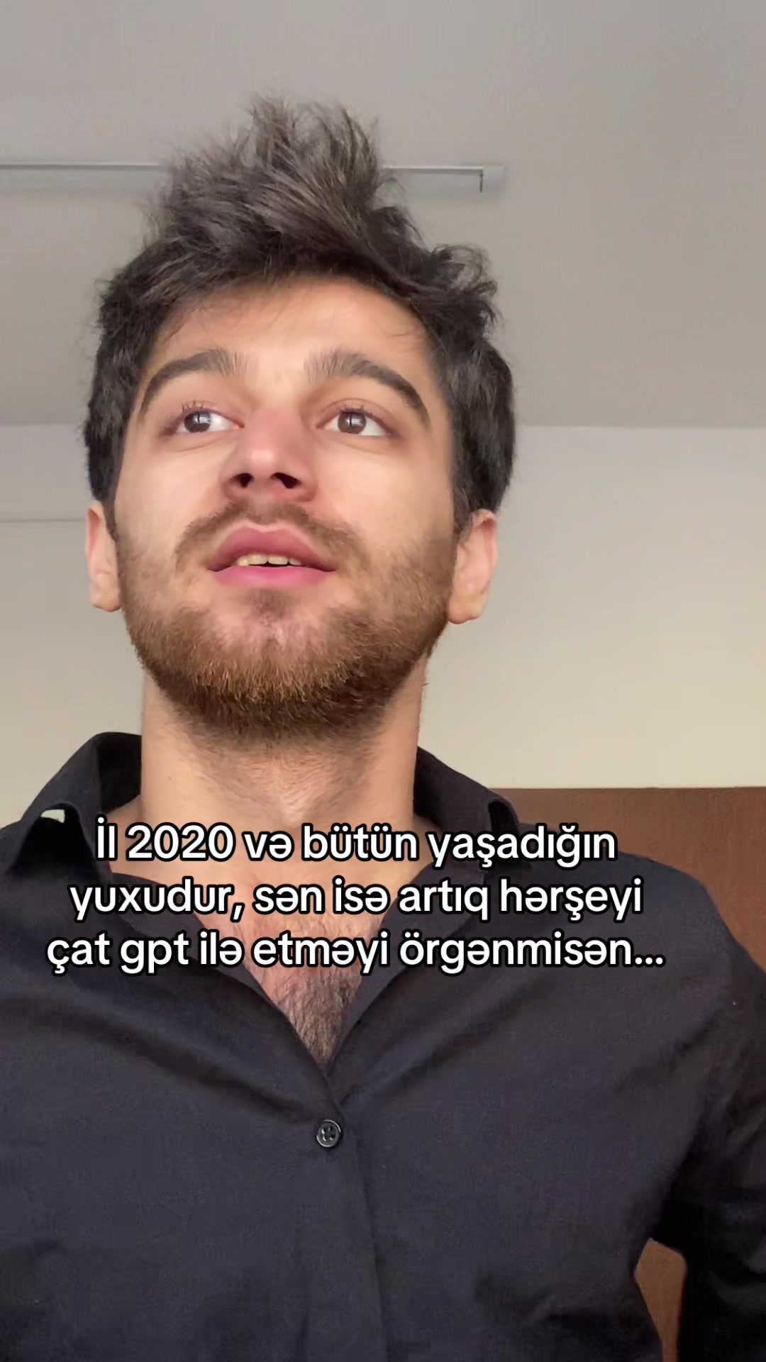 @🇦🇿Timur Agadjanov🇵🇱