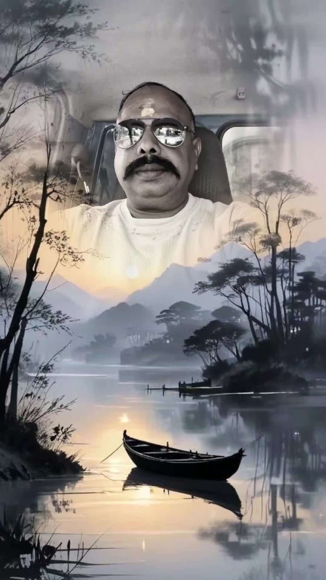 @Rajendran Kannan