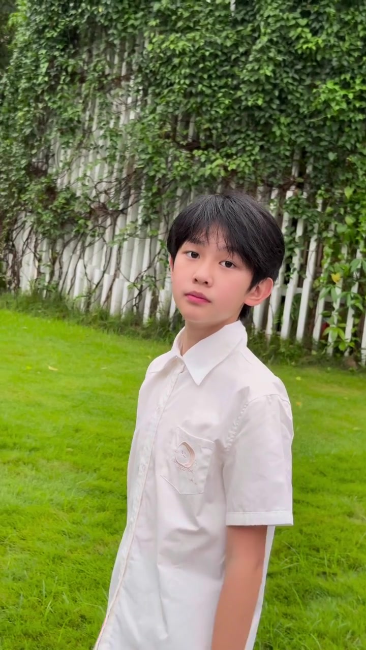@咕叽、