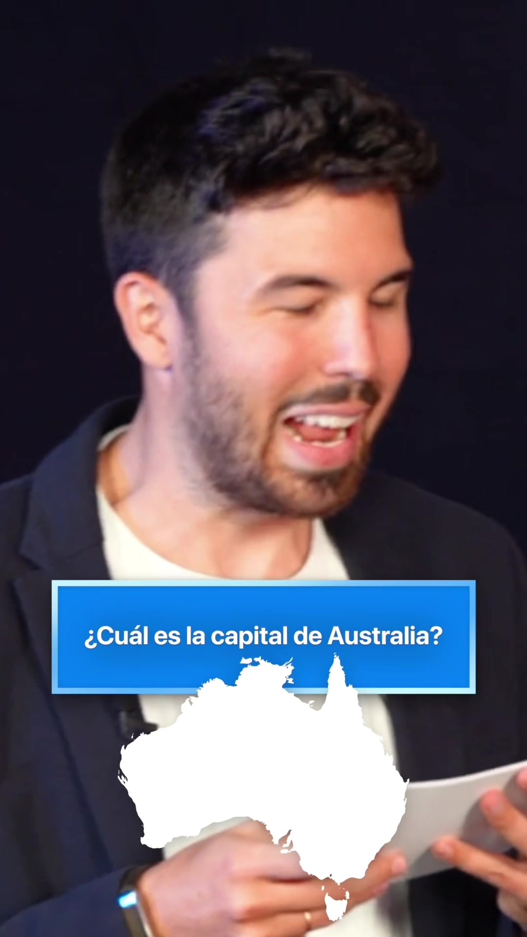 @Willyrex