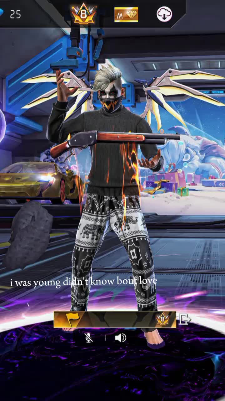 @🫀