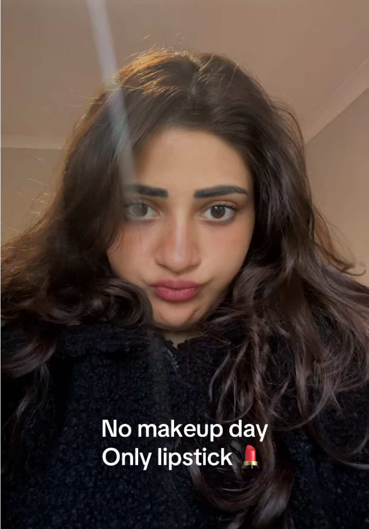 @Èllie
