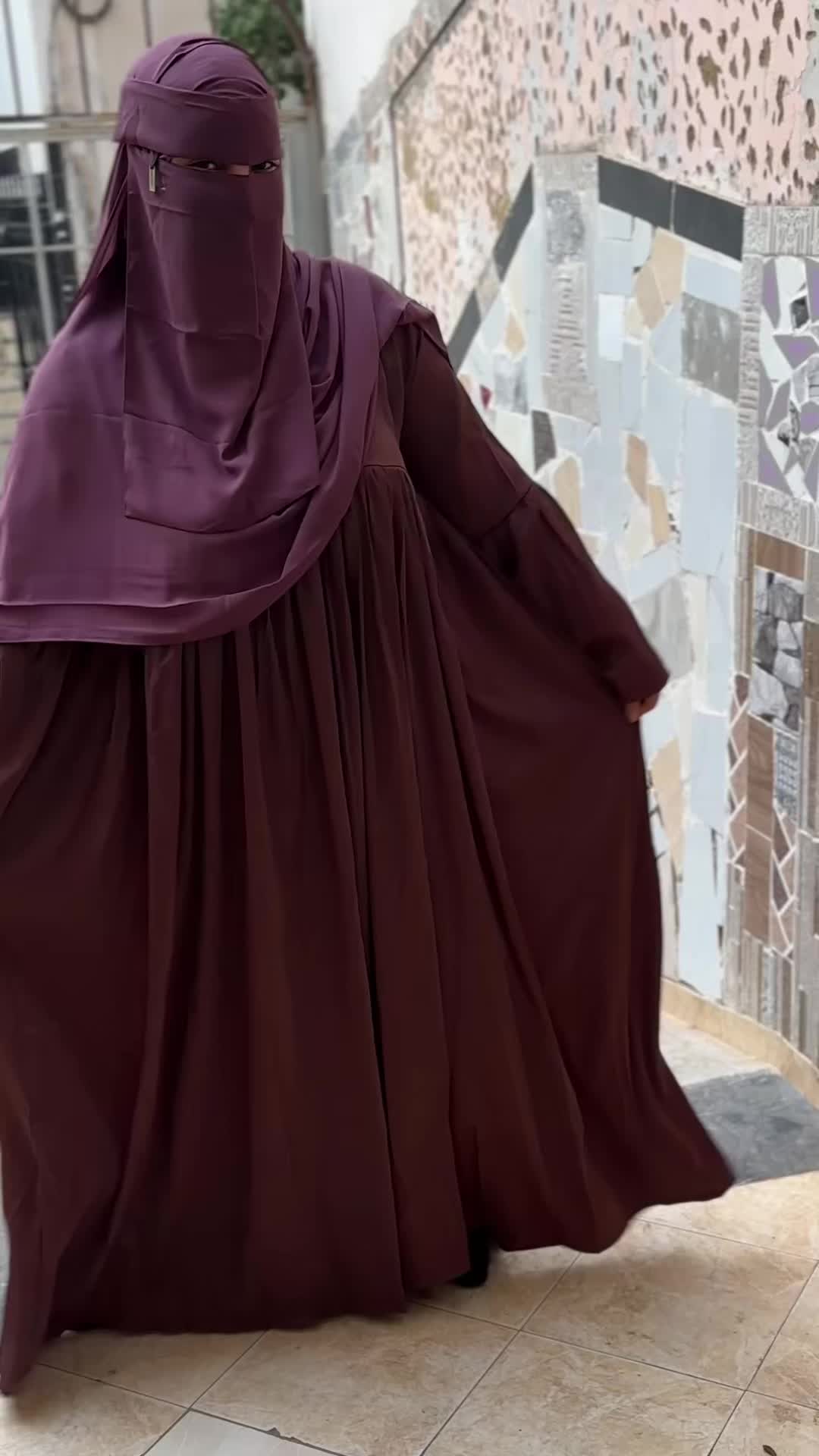 @🌸عبايات لولو 🌸