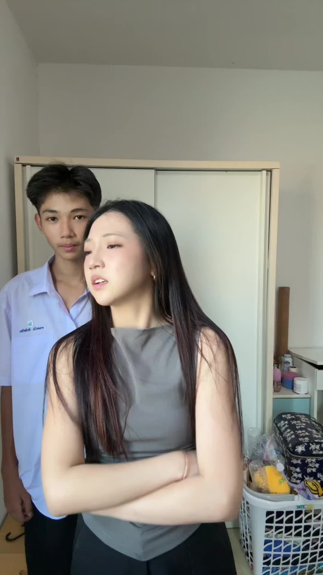 @Sun ที่แปลว่า สาม