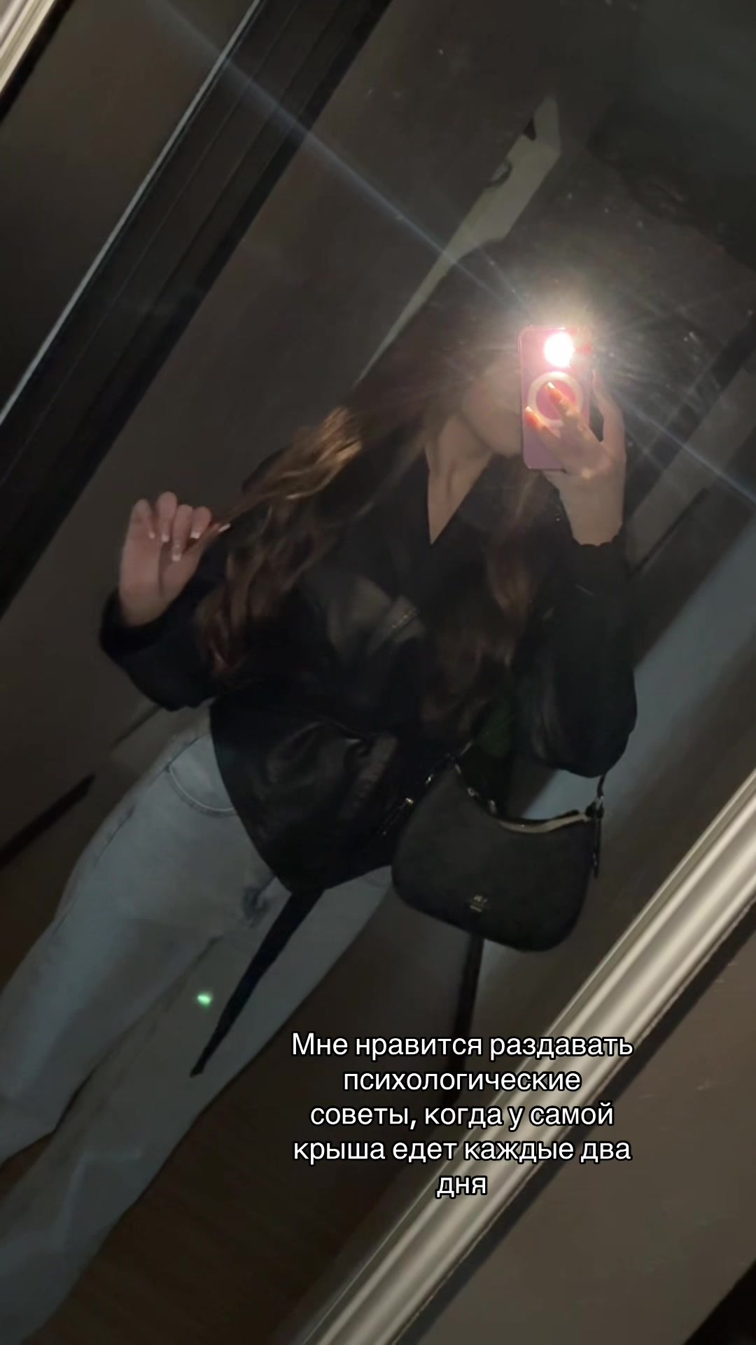 @yourfavvv_1111