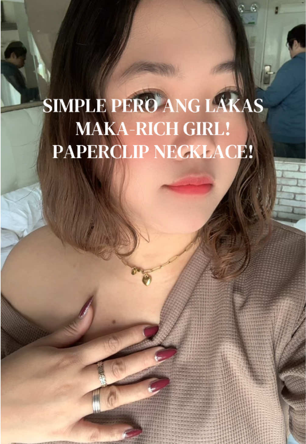 @Khutiing.Finds😺