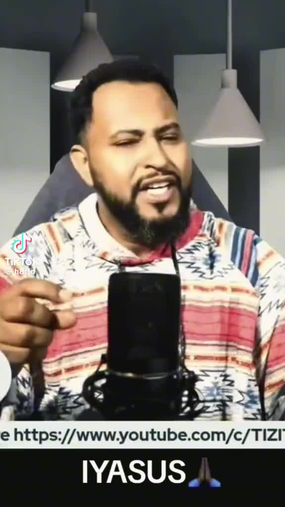 @ዘካርያስ ደስታ